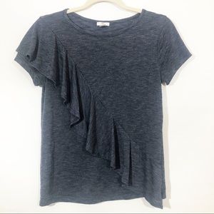 BP | Nordstrom Crew Neck
